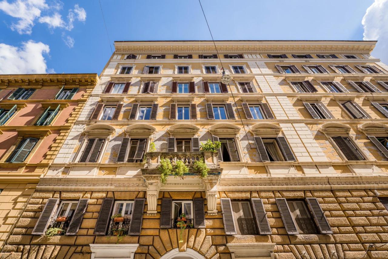 Apartamento Bohome - Ethnic In The Center Of *